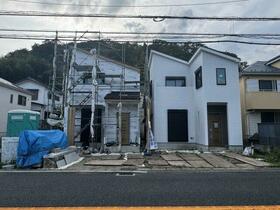神奈川県横須賀市公郷町５丁目