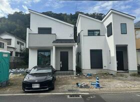 神奈川県横須賀市公郷町５丁目