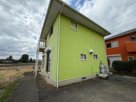 埼玉県南埼玉郡宮代町大字東粂原