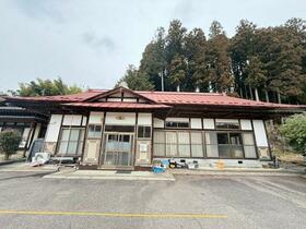 福島県白河市表郷内松字五斗蒔