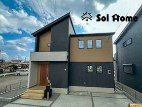 栃木県宇都宮市滝の原３丁目