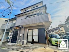 京都府京都市伏見区深草西出町