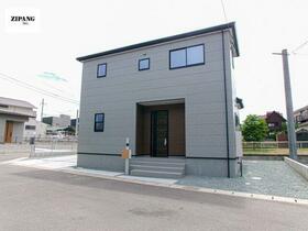 熊本県熊本市北区楠野町