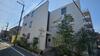 サンライズ55 2階 築4年7ヶ月の賃貸物件