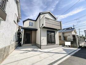 兵庫県伊丹市奥畑２丁目