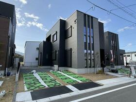 福岡県糸島市二丈上深江