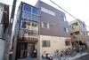 ジュネス甲東伍番館 3階 築12年4ヶ月の賃貸物件