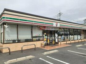 岡山県岡山市中区倉田（賃貸アパート1LDK・2階・44.90㎡） その15