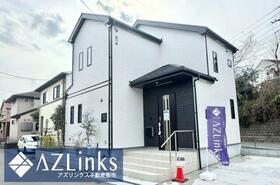千葉県船橋市松が丘２丁目