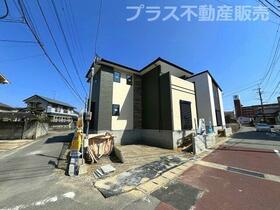 福岡県那珂川市今光８丁目