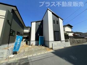 福岡県那珂川市今光８丁目