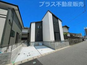 福岡県那珂川市今光８丁目
