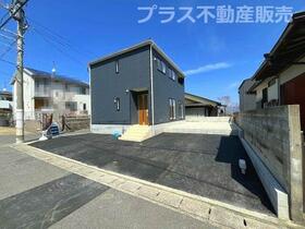 福岡県那珂川市片縄西５丁目