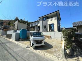 福岡県那珂川市片縄西５丁目