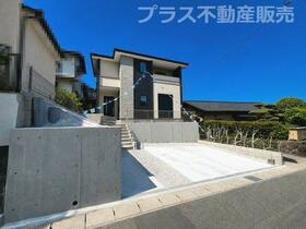 福岡県那珂川市片縄西５丁目