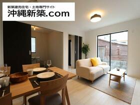 沖縄県名護市字仲尾次