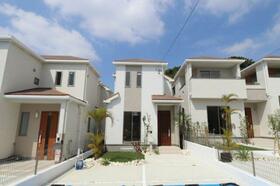 沖縄県島尻郡南風原町字宮城