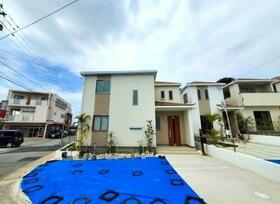 沖縄県島尻郡南風原町字宮城