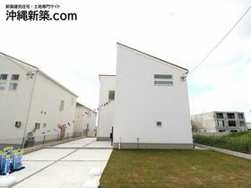 沖縄県名護市字仲尾次