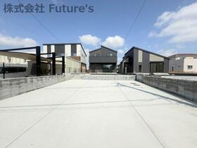 埼玉県三郷市戸ケ崎