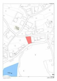 岡山県倉敷市木見