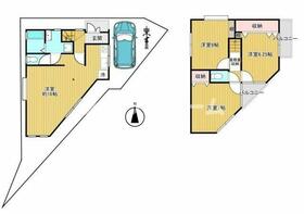 大阪府吹田市山田東１丁目