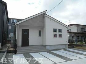 福島県郡山市安積４丁目