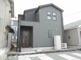 福島県郡山市安積４丁目