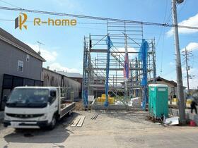 茨城県笠間市鯉淵