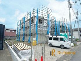 茨城県笠間市鯉淵