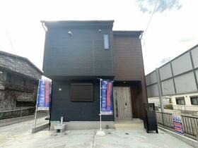 神奈川県藤沢市羽鳥４丁目