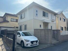 神奈川県綾瀬市上土棚中６丁目