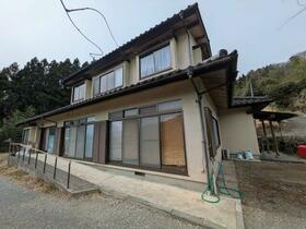 山梨県上野原市上野原