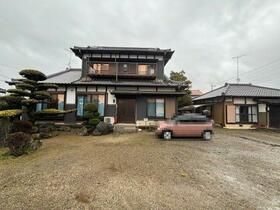 茨城県稲敷市浮島
