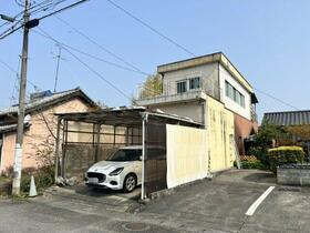 熊本県八代市塩屋町