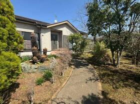 千葉県長生郡長柄町小榎本