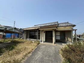 鹿児島県姶良市西餅田
