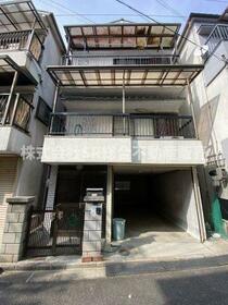 大阪府東大阪市善根寺町６丁目