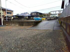 静岡県富士市今泉４丁目
