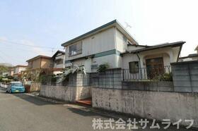 福岡県飯塚市鯰田