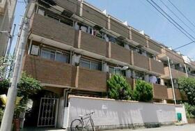 メゾン・ド・パピヨン