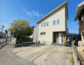 広島県福山市引野町南１丁目