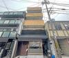 SAKIZO甘露町ビル 5階 築36年9ヶ月の賃貸物件
