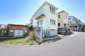 神奈川県横浜市南区中里４丁目