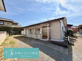 群馬県前橋市駒形町
