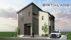 福島県郡山市富久山町久保田字水口