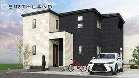 福島県郡山市安積町長久保３丁目