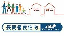 熊本県熊本市北区植木町投刀塚