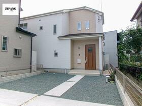 熊本県熊本市東区沼山津４丁目