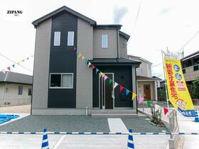 熊本県熊本市東区沼山津４丁目